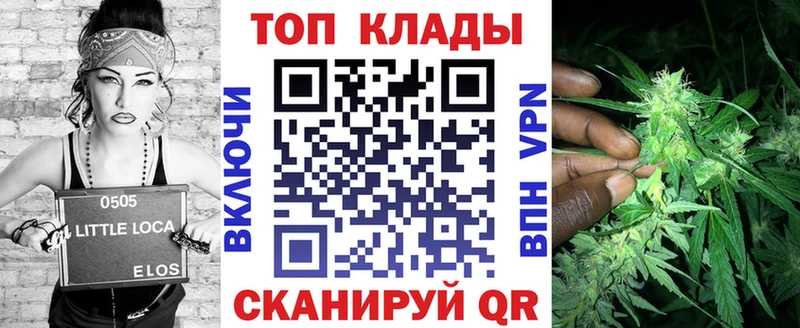 Купить Alpha-PVP  Меф  Cocaine  Североуральск