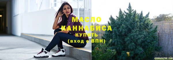 спайс Кулебаки