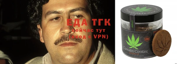 спайс Кулебаки