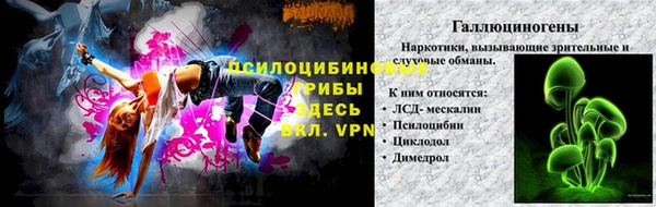 стафф Куйбышев