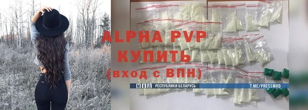 спайс Кулебаки