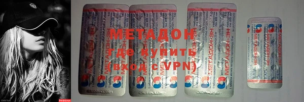 а пвп мука Кукмор